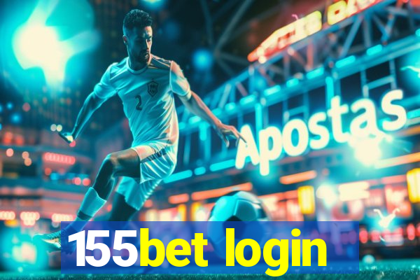 155bet login